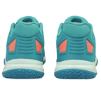 Nivia Verdict 2.0 Badminton/Squash Shoes