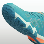 Nivia Verdict 2.0 Badminton/Squash Shoes