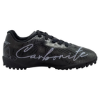 Nivia Carbonite 7.0 Kids Football Turf Shoes