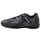 Nivia Carbonite 7.0 Kids Football Turf Shoes