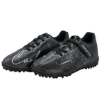 Nivia Carbonite 7.0 Kids Football Turf Shoes