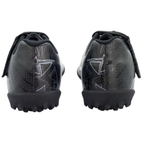 Nivia Carbonite 7.0 Kids Football Turf Shoes