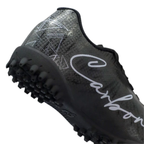 Nivia Carbonite 7.0 Kids Football Turf Shoes
