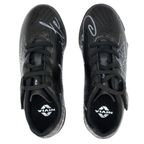 Nivia Carbonite 7.0 Kids Football Turf Shoes