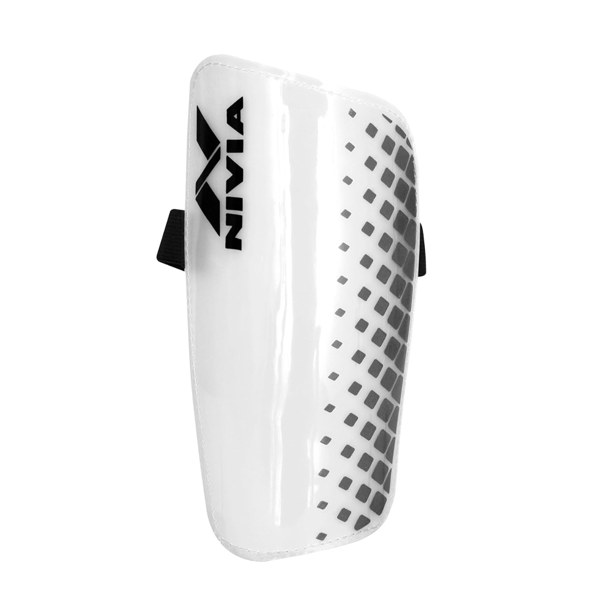 Nivia Club Football Shin Guard
