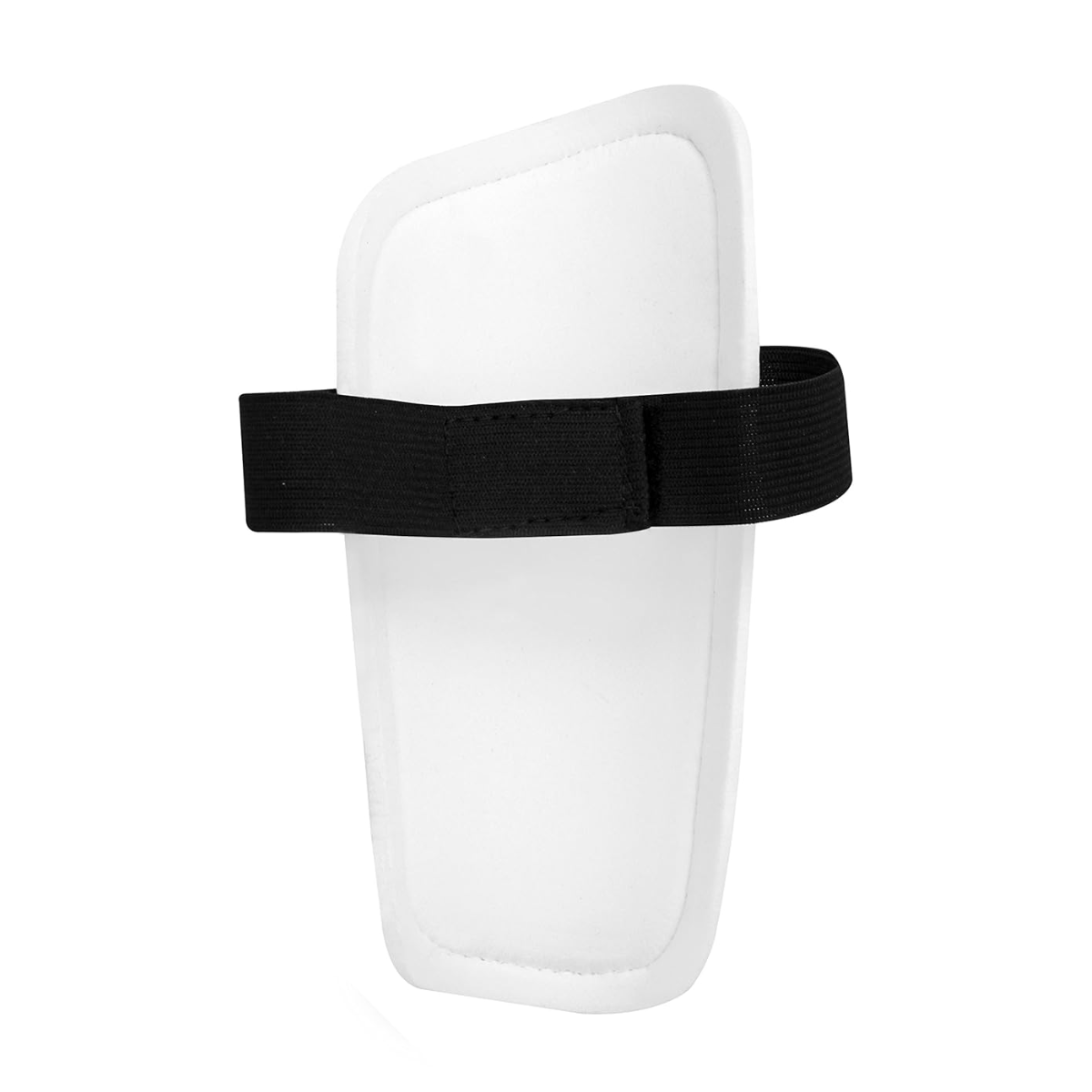 Nivia Club Football Shin Guard