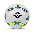 Nivia Nitro Football Ball