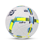 Nivia Nitro Football Ball