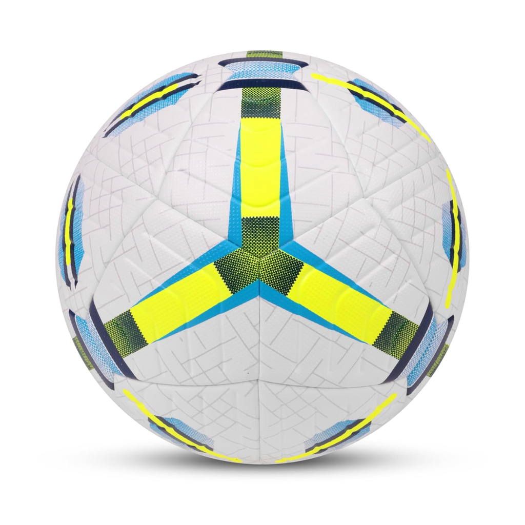 Nivia Nitro Football Ball
