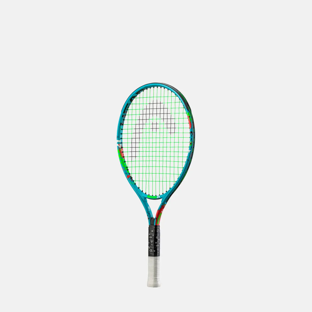 Head Novak 21 2022 Tennis Racket
