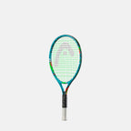 Head Novak 21 2022 Tennis Racket