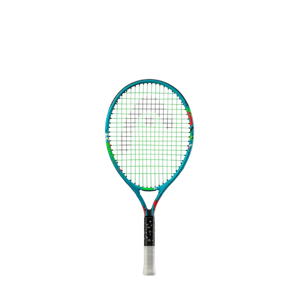 Head Novak 21 2022 Tennis Racket