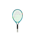 Head Novak 21 2022 Tennis Racket