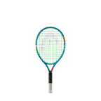 Head Novak 21 2022 Tennis Racket