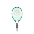 Head Novak JR.23 Tennis Racket