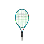 Head Novak JR.23 Tennis Racket