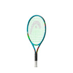 Head Novak JR.23 Tennis Racket