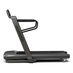 Horizon Omega Z Motorized Treadmill