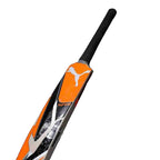 Puma Future 1.0 JNR Kashmir Willow Cricket Bat