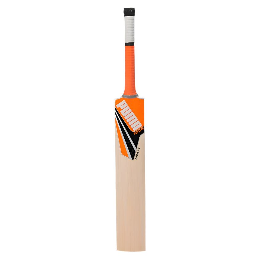 Puma Future 1.0 English Willow Cricket Bat
