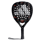 Adidas Metalbone 2026 Padel Racket