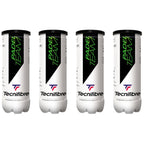 Tecnifibre Team Padel Ball