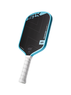 Selkirk SLK Era Power Pickleball Paddle (Elongated)