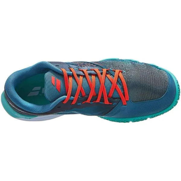 Babolat Jet Premura Men 2 Padel Shoes