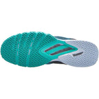Babolat Jet Premura Men 2 Padel Shoes