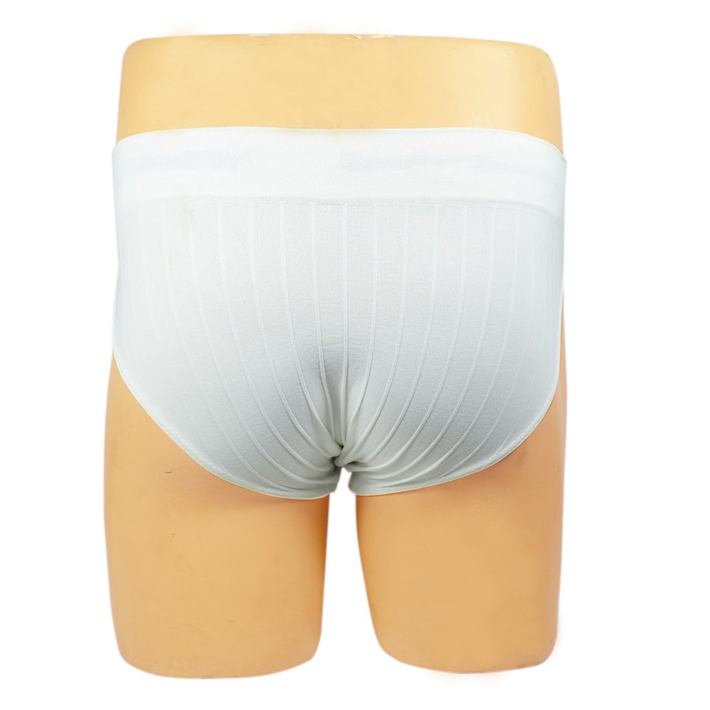 Piccion Brief Supporter