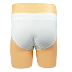Piccion Brief Supporter