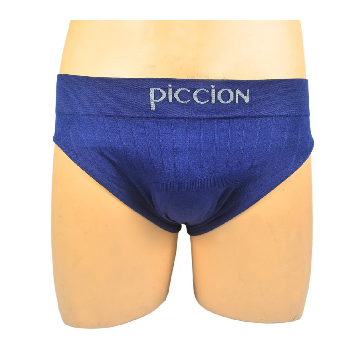 Piccion Brief Supporter
