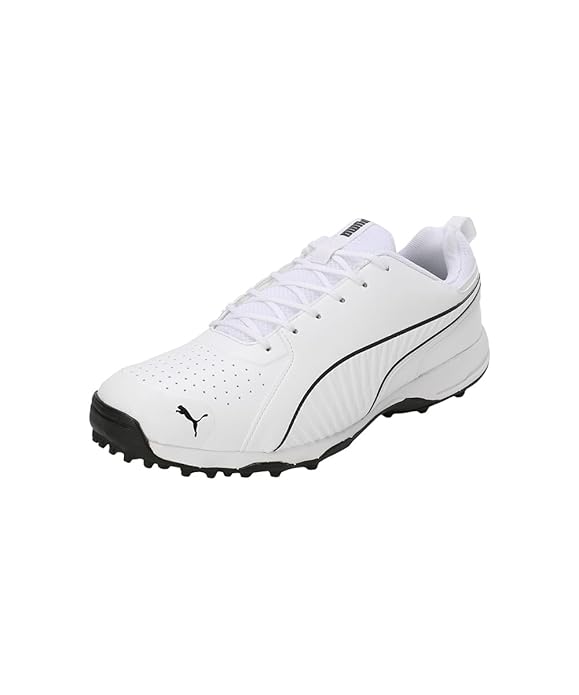 Puma Pitch Pro Cricket Shoes