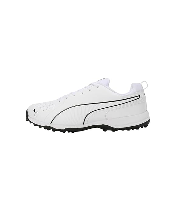Puma Pitch Pro Cricket Shoes
