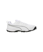 Puma Pitch Pro Cricket Shoes