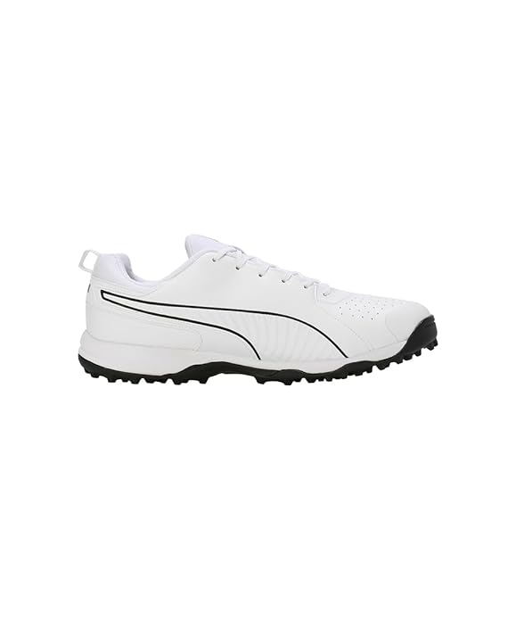 Puma Pitch Pro Cricket Shoes