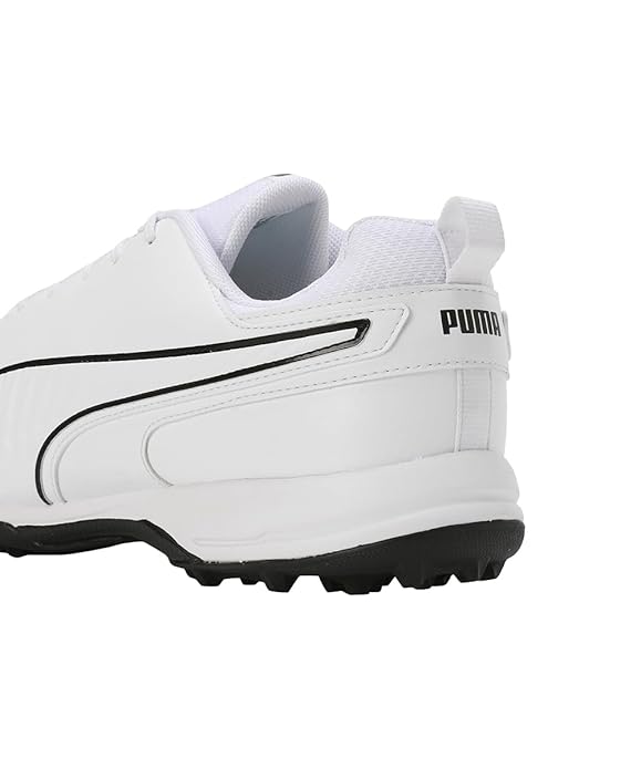 Puma Pitch Pro Cricket Shoes