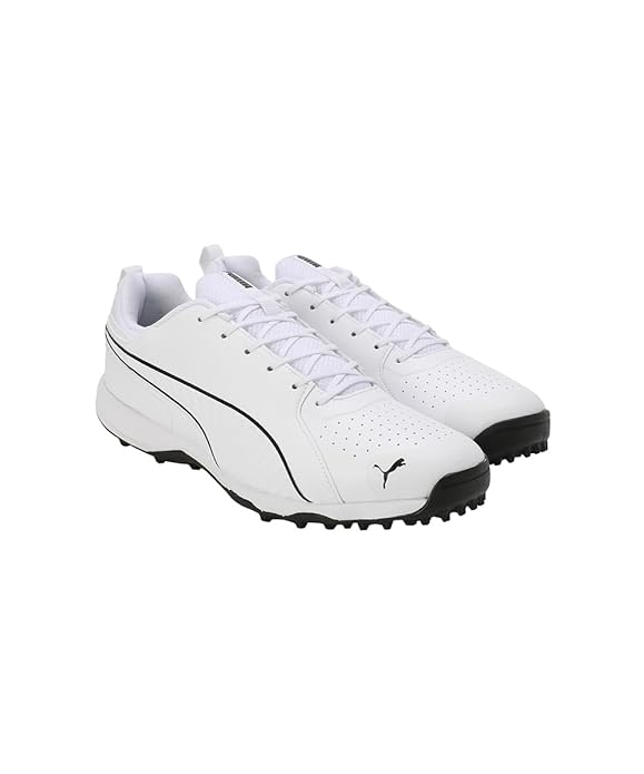 Puma Pitch Pro Cricket Shoes