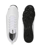 Puma Pitch Pro Cricket Shoes