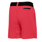 Brisk Padel Professional Fast Dry Shorts