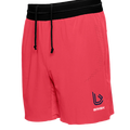 Brisk Padel Professional Fast Dry Shorts