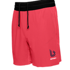 Brisk Padel Professional Fast Dry Shorts