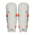 Puma Evo 7 Md Cricket Batting Pads