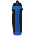 Vector-X Polo Sipper