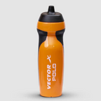 Vector-X Polo Sipper