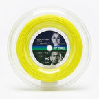 Yonex Polytour Pro Tennis String