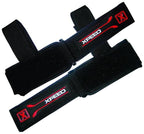 Xpeed Power Pro Bar Wrap