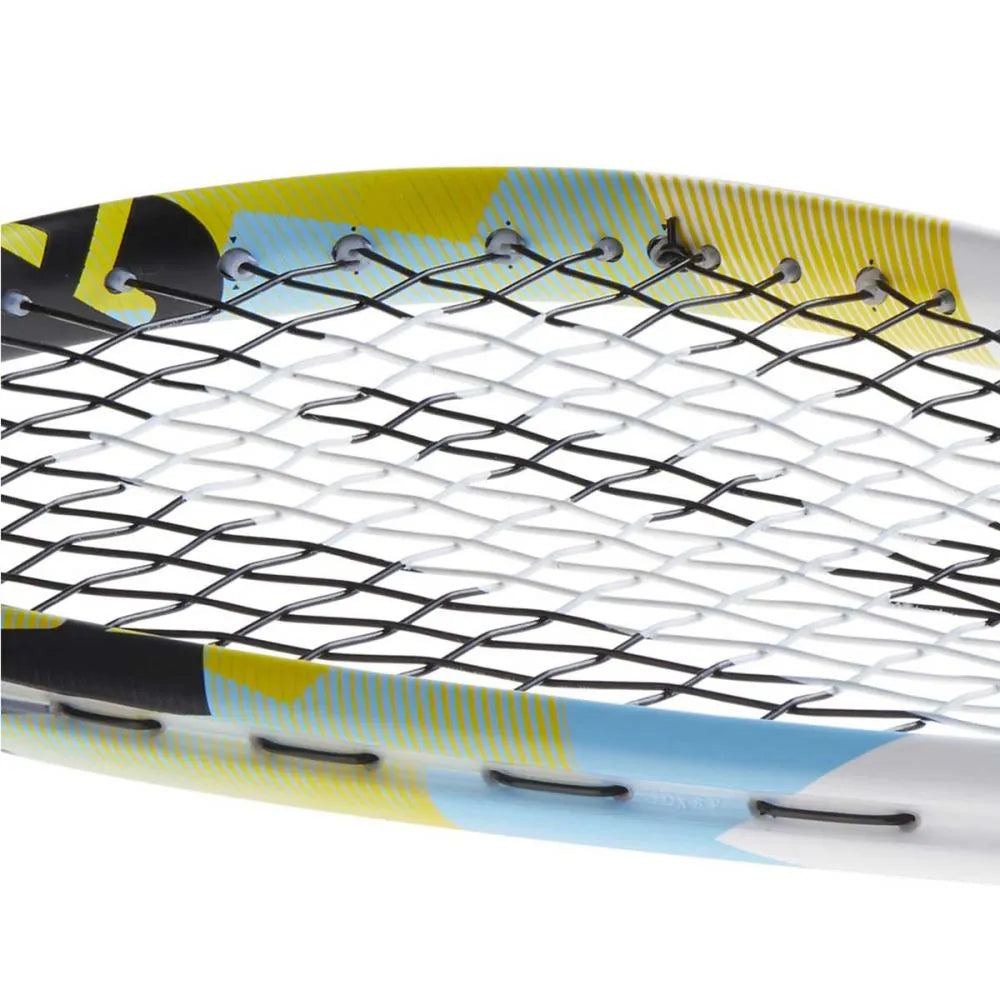 Prince Vortex Elite 600 Squash Racket