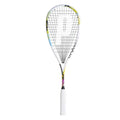 Prince Vortex Elite 600 Squash Racket