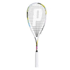 Prince Vortex Elite 600 Squash Racket